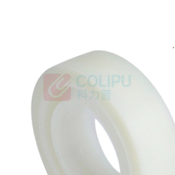 3M 思高 神奇隐形胶带 810 1/2(810-CH33) 12.7mm*33m 12卷/袋