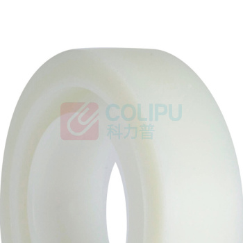 3M 思高 神奇隐形胶带 810 3/4(810-CQ25) 19mm*25m 12卷/袋