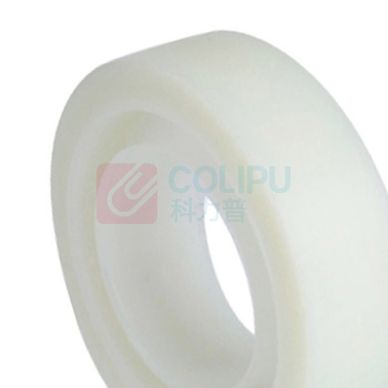 3M 思高 神奇隐形胶带 810 3/4(810-CQ33) 19mm*33m