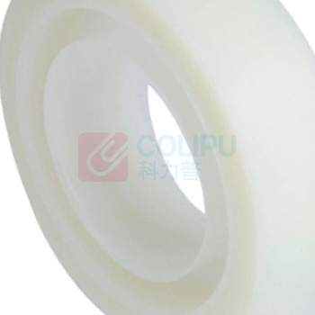 3M 思高 神奇隐形胶带 810 3/4(810-CQ33) 19mm*33m