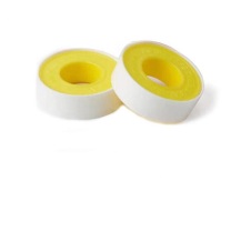 3M 生胶带 SF014 