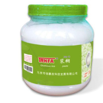 信发 TRNFA 浆糊 JH-1600 500g/瓶 
