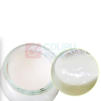 信发 TRNFA 浆糊 JH-1600 500g/瓶 