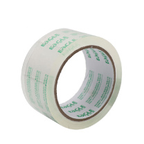 益而高 Eagle 高透封箱胶带 4007 48mm*60y (透明) 6卷/筒