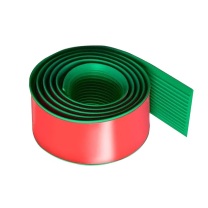 泰鹏 软胶楼梯防滑条 宽60mm 带背粘胶