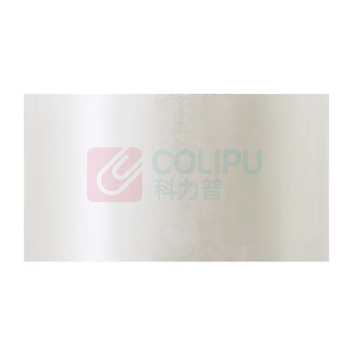 得力 deli 普透封箱胶带 30332 60mm*60Y 6卷/筒