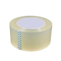安赛瑞 透明胶带 240319 宽60mm×长300Y