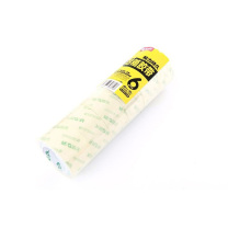 晨光 M&G 普透封箱胶带 AJD97326 48mm*30y 6卷/筒