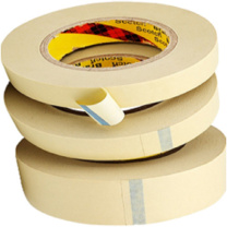 3M 2310胶带 12mm*55mm 其他 (白色)