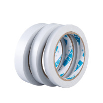 飞尔 双面胶 100m×20mm 
