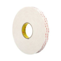 3M 3M 4945-13MM 泡棉双面胶带(VHB4945系列) 4945-13MM 