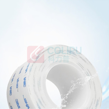 3M 强力型双面胶 WP110VHB 15MM*3M