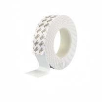 3M 双面胶 1002 30mm*2mm*5m