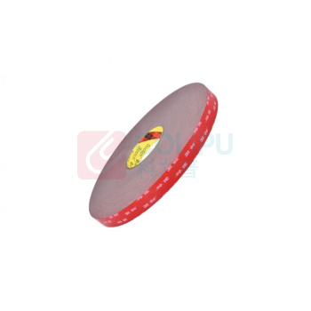 3M 双面强力胶 GPL110 10mm*33m