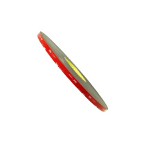 3M 双面强力胶 10mm宽*33m长*1.1mm厚