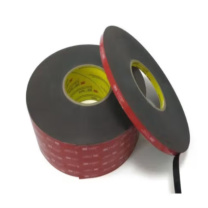 3M 双面胶 5915 22mm*33m