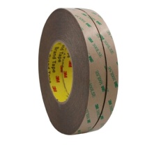 3M 双面胶 300LSE 50mm* 55m 厚度 150μm