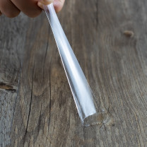 晨好 双面胶 丙烯酸 4620 Φ20mm 丙烯酸 140片/袋 DC