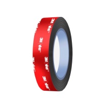 3M 强力双面胶 110GF 20mm*3m