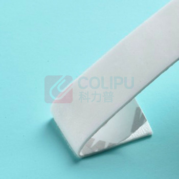 3M 思高 双面泡棉胶带(强力型) 320C-36 36mm*5.5m 5只装