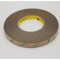 3M 双面胶带 8mm* 55m