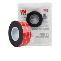 3M 双面胶 5952 30mm*2m*1.1mm