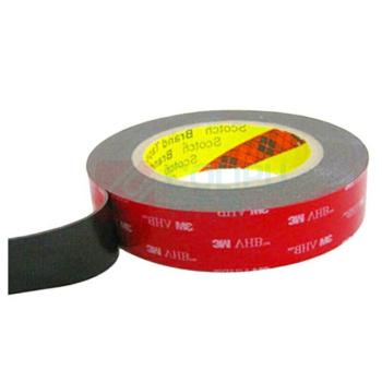 3M 双面胶 5952 30mm*2m*1.1mm