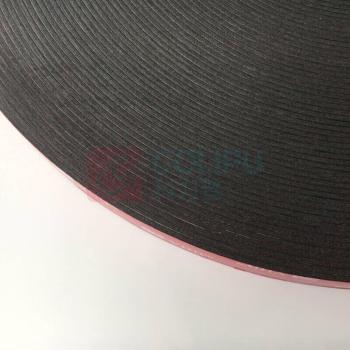 3M 双面胶 5952 30mm*2m*1.1mm