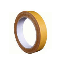 优企 双面胶 20mm*10m