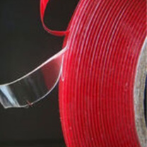 3M 无痕双面胶 25mm*10m*0.2mm
