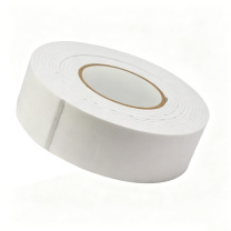 优企 双面胶带 50MM*0.5MM (50MM宽*0.5MM)