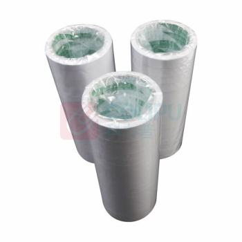 晨好 棉纸双面胶 2cm*10米 12卷/筒