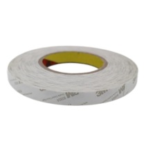 3M 胶带 9080A 60mm*50m (半透明)