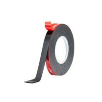 3M 双面胶 5952 5mm*3m*1.1mm