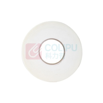 3M VHB双面胶带 4951 宽10mm*33m长