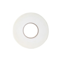3M VHB双面胶带 4951 宽10mm*33m长