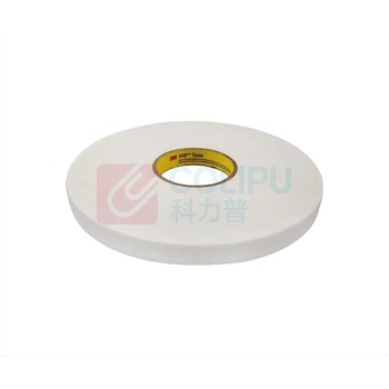3M VHB双面胶带 4951 宽10mm*33m长