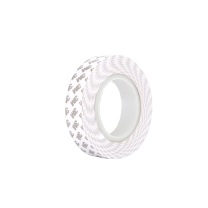 3M 双面胶 CIP66 宽15mm*3m长*1.1mm厚 (白色)