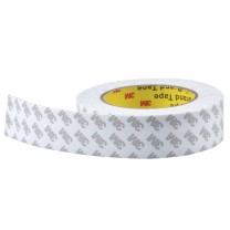 3M 思高 双面泡棉胶带 36*5.5m 厚1mm 