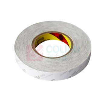 3M 双面胶 9080A 18mm*20y*80 