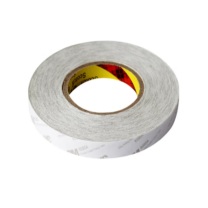3M 双面胶 9080A 18mm*20y*80 