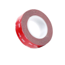3M 双面胶 5952VHB 30mm*3m 