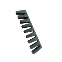 兴领胜 EVA泡棉包材 1435mm*50mm*80mm 60度