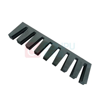 兴领胜 EVA泡棉包材 1435mm*50mm*80mm 60度