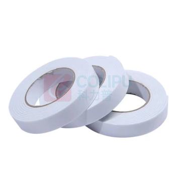 3M 泡沫海绵双面胶带 30MM*700MM