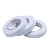 3M 泡沫海绵双面胶带 30MM*700MM