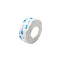 3M 泡棉双面胶带 40MM宽*5米长*3MM厚