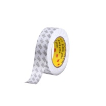 3M 泡棉双面胶带 320C 24mm*5.5m