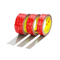 3M 双面胶带 3M 20mm  (带电工胶带)