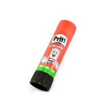 汉高百特 Pritt 固体胶 PBSE22GC 1支装 